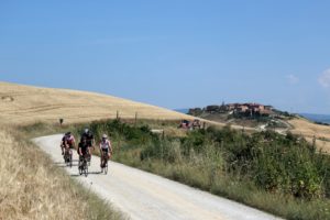 toskana_italien_rennrad_reise_cycling_adventures_crete_strade_biance