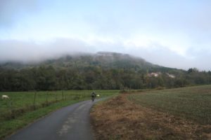 balmberg-jura-rennradtour-landschaft