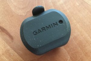 garmin-edge-820-test-geschwindigkeits-sensor