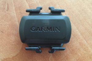 garmin-edge-820-test-trittfrequenz-sensor