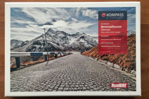 kompass-xtreme-rennradtouren-oesterreich-deutsche_003