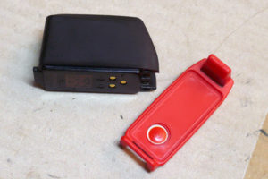 sram-etap-schaltung-batterie