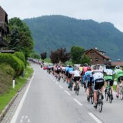 Tour de Kärnten 2018