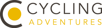 Rennrad Blog | Cycling Adventures